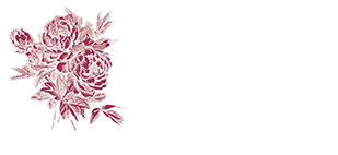 Pivoines Rivière